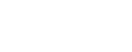 Logo da CBTD